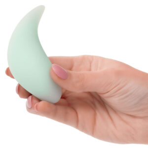 Calexotics-Pacifica Bali Teaser 10 Funzioni Aqua-Silicone, 10 velocità · Vibratori (imaginea 4)