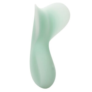 Calexotics-Pacifica Tahiti Teaser 10 Funzioni Aqua-Silicone, 10 · Vibratori (imaginea 2)
