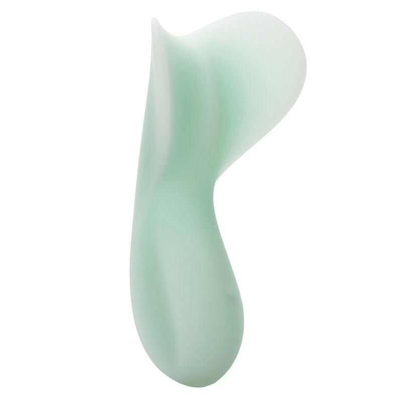 Calexotics-Pacifica Tahiti Teaser 10 Funzioni Aqua-Silicone, 10 2 Calexotics-Pacifica Tahiti Teaser 10 Funzioni Aqua-Silicone, 10 · Vibratori (imaginea 2)