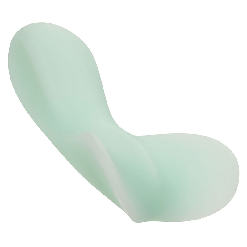 Calexotics-Pacifica Tahiti Teaser 10 Funzioni Aqua-Silicone, 10 10 Calexotics-Pacifica Tahiti Teaser 10 Funzioni Aqua-Silicone, 10 · Vibratori (imaginea 10)