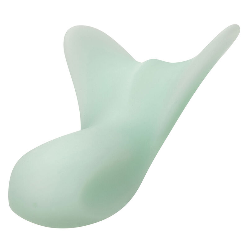 Calexotics-Pacifica Tahiti Teaser 10 Funzioni Aqua-Silicone, 10 1 Calexotics-Pacifica Tahiti Teaser 10 Funzioni Aqua-Silicone, 10 · Vibratori