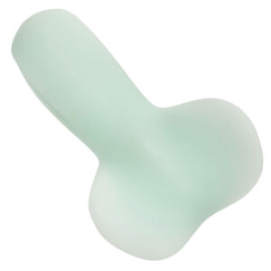 Calexotics-Pacifica Tahiti Teaser 10 Funzioni Aqua-Silicone, 10 14 Calexotics-Pacifica Tahiti Teaser 10 Funzioni Aqua-Silicone, 10 · Vibratori (imaginea 4)