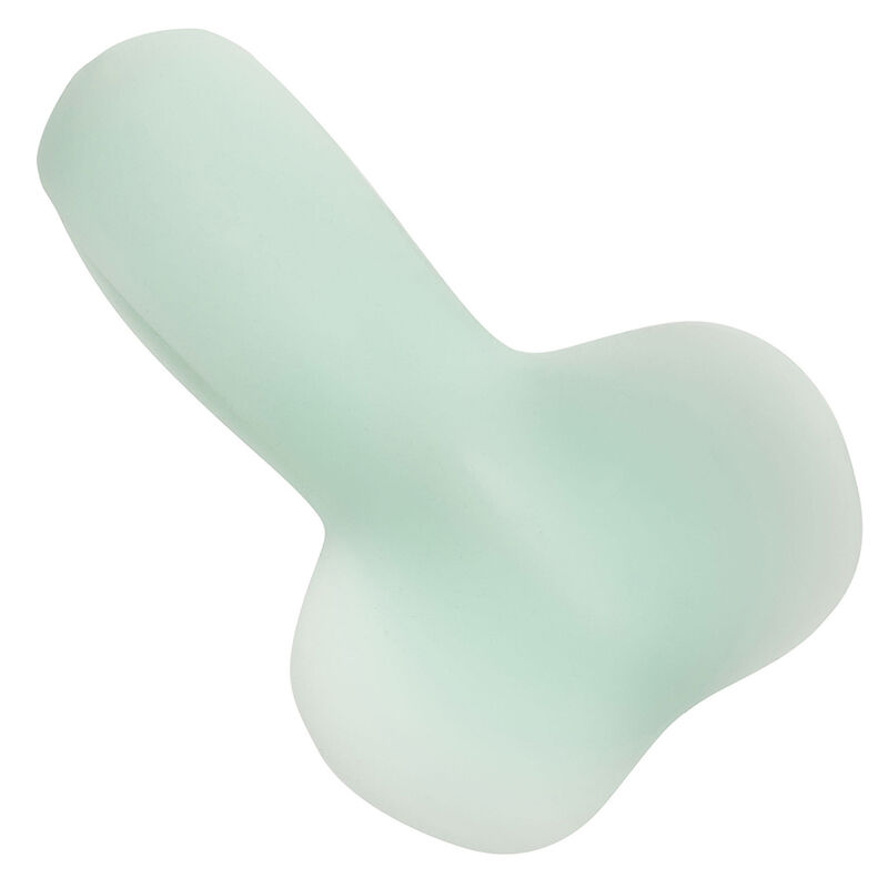 Calexotics-Pacifica Tahiti Teaser 10 Funzioni Aqua-Silicone, 10 4 Calexotics-Pacifica Tahiti Teaser 10 Funzioni Aqua-Silicone, 10 · Vibratori (imaginea 4)