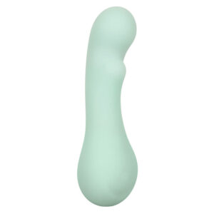 Calexotics-Pacifica Bora Bora Stimolatore G-spot 10 Vibrazioni · Vibratori (immagine 10)
