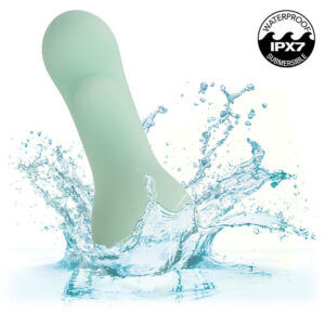 Calexotics-Pacifica Bora Bora Stimolatore G-spot 10 Vibrazioni · Vibratori (immagine 9)
