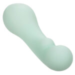 Calexotics-Pacifica Bora Bora Stimolatore G-spot 10 Vibrazioni · Vibratori