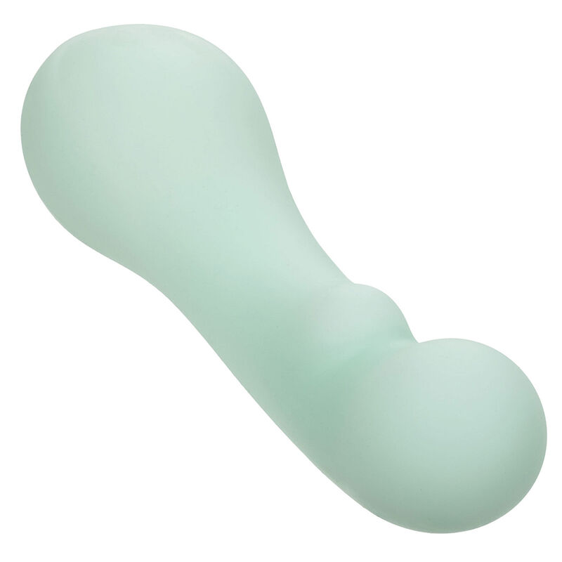 Calexotics-Pacifica Bora Bora Stimolatore G-spot 10 Vibrazioni · Vibratori