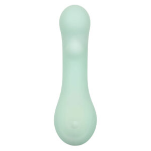 Calexotics-Pacifica Bora Bora Stimolatore G-spot 10 Vibrazioni · Vibratori (immagine 7)