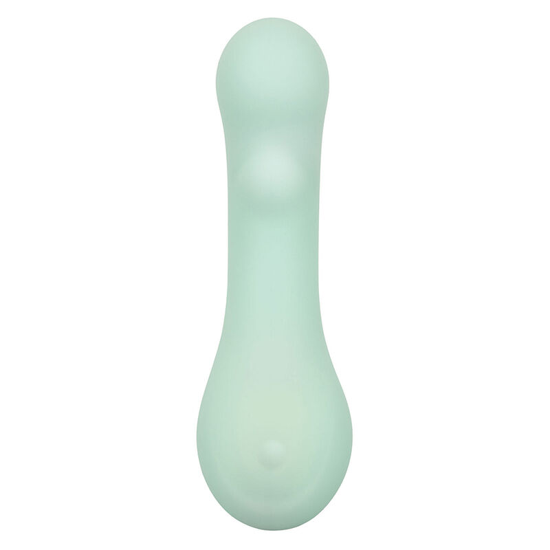 Calexotics-Pacifica Bora Bora Stimolatore G-spot 10 Vibrazioni · Vibratori (immagine 7)