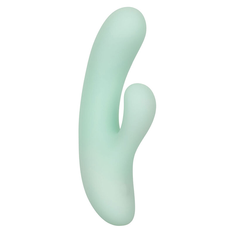 Calexotics-Pacifica Fiji Vibratore & Stimolatore G-spot 10 3 Calexotics-Pacifica Fiji Vibratore & Stimolatore G-spot 10 · Vibratori (immagine 3)