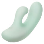 Calexotics-Pacifica Fiji Vibratore & Stimolatore G-spot 10 · Vibratori