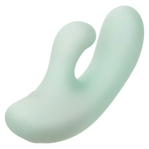 Calexotics-Pacifica Fiji Vibratore & Stimolatore G-spot 10