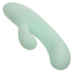 Calexotics-Pacifica Fiji Vibratore & Stimolatore G-spot 10 · Vibratori (immagine 4)