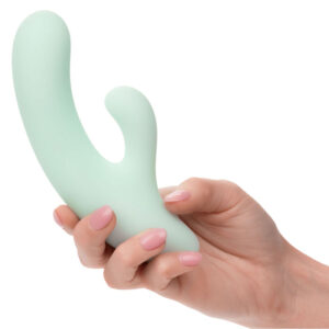 Calexotics-Pacifica Fiji Vibratore & Stimolatore G-spot 10 · Vibratori (immagine 6)