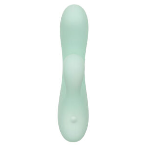 Calexotics-Pacifica Fiji Vibratore & Stimolatore G-spot 10 · Vibratori (immagine 5)
