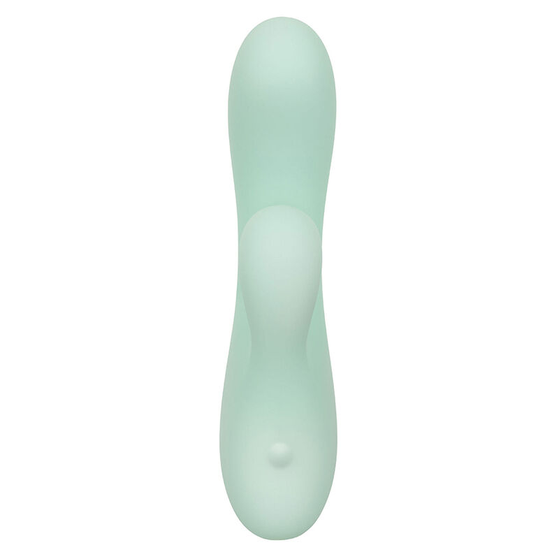 Calexotics-Pacifica Fiji Vibratore & Stimolatore G-spot 10 · Vibratori (immagine 5)