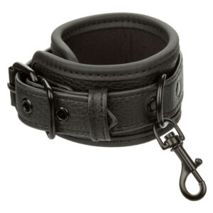 Calexotics-Notturno Polsini in pelle 10 Calexotics-Notturno Polsini in pelle · Bondage & Manette (imaginea 3)