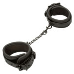 Calexotics-Manette notturne per caviglie in pelle, regolabili 423 img 185775 efb33ffdc5ec8ea5c149535ba14fe9c4 1