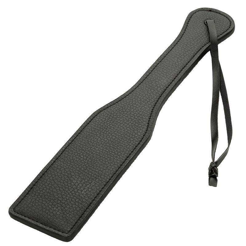 Calexotics-Pallet di pelle notturna, Nero