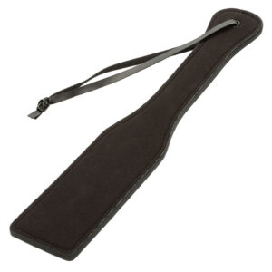 Calexotics-Pallet di pelle notturna, Nero · Accessori BDSM (imaginea 3)