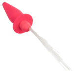 Calexotics-Southern Lights Plug anale Illuminazione, 10 Vibrazioni 347 img 185881 11901236d13b7204e006314cb6cc2f96 1