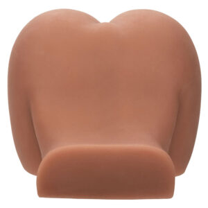 Calexotics-Roller Babe Doppio Masturbatore, Colore Flesh-Ventosa · Masturbatori (immagine 4)