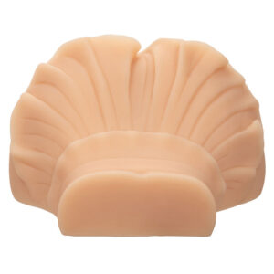 Calexotics-Il Peep Show Girl Doppia Masturbazione Realist Flesh · Masturbatori (imaginea 3)
