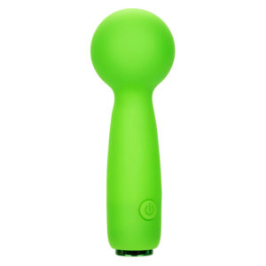 Calexotics-Mini Massaggiatore Neon Vibes Il Bubbly Vibe 10 modalità 19 Calexotics-Mini Massaggiatore Neon Vibes Il Bubbly Vibe 10 modalità · Vibratori (imaginea 9)