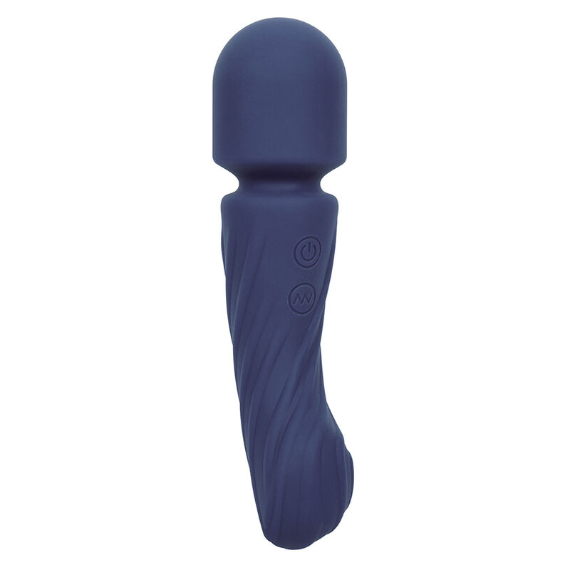 Calexotics-Charisma Allure Massager Motori Doppio 12 Funzioni · Vibratori (immagine 7)