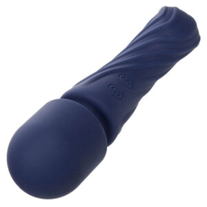Calexotics-Charisma Allure Massager Motori Doppio 12 Funzioni · Vibratori (immagine 6)