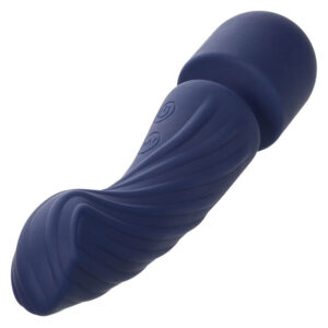 Calexotics-Charisma Allure Massager Motori Doppio 12 Funzioni · Vibratori (immagine 9)