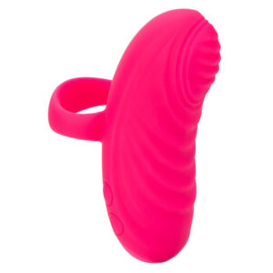 Calexotics-Envy Massaggiatore portatile a sfera rotante, 7 Vibrazioni · Vibratori (imaginea 9)