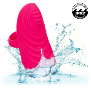 Calexotics-Envy Massaggiatore portatile a sfera rotante, 7 Vibrazioni · Vibratori (imaginea 5)