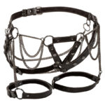 Calexotics-Euphoria Multichain Imbracatura per Cuscino Premium Plus · Bondage & Manette