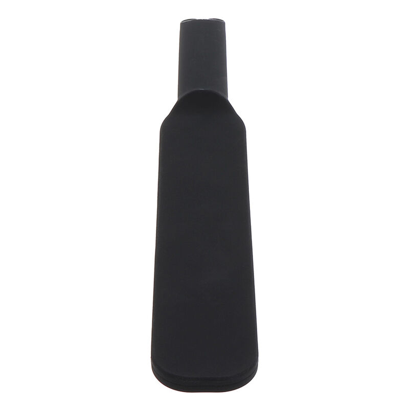 Hidden Desire-Pallet estremo a steli larghi Nera-Silicone 2 Hidden Desire-Pallet estremo a steli larghi Nera-Silicone · Accessori BDSM (imaginea 2)