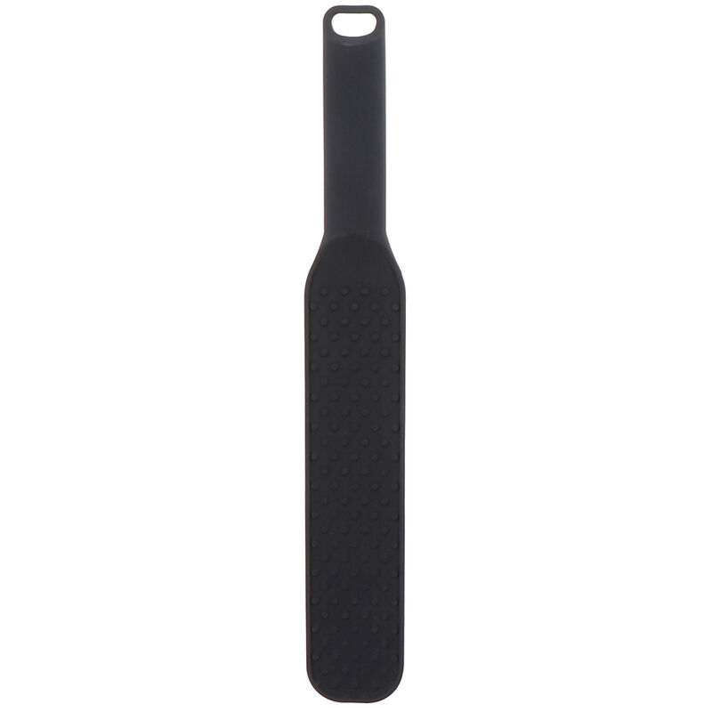 Hidden Desire-Estreme Pallet con Ugelli Extra Large Nero-Silicone 2 Hidden Desire-Estreme Pallet con Ugelli Extra Large Nero-Silicone · Accessori BDSM (imaginea 2)