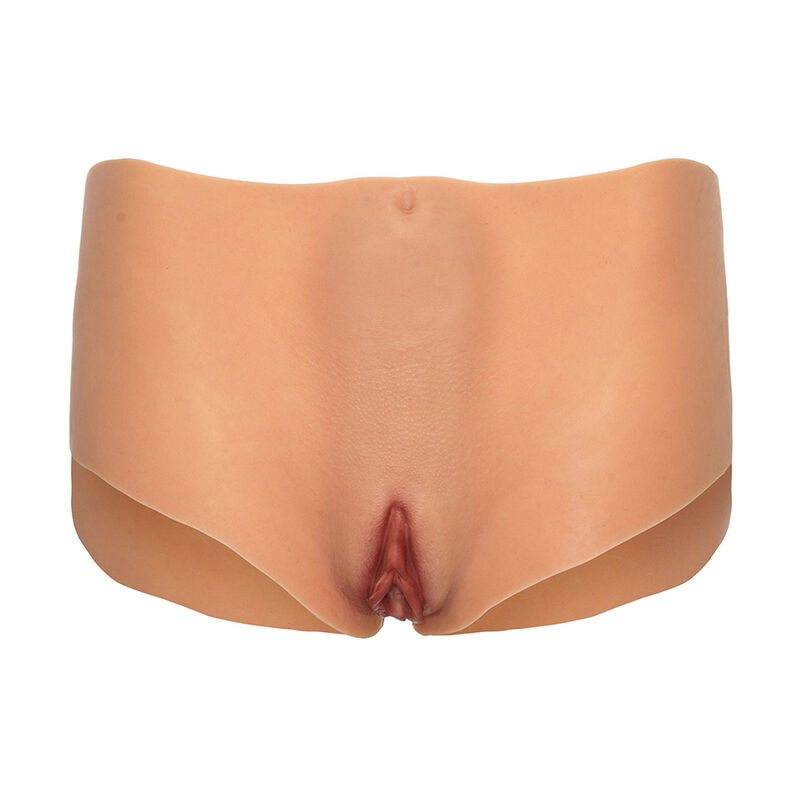 Hidden Desire-Alter Ego Slip Aperto Vagina e Anale Vita Media 2 Hidden Desire-Alter Ego Slip Aperto Vagina e Anale Vita Media · Lingerie sexy donna (imaginea 2)