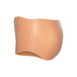 Hidden Desire-Alter Ego Slip Aperto Vagina e Anale Vita Media 11 Hidden Desire-Alter Ego Slip Aperto Vagina e Anale Vita Media · Lingerie sexy donna (imaginea 4)