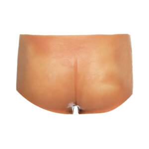 Hidden Desire-Alter Ego Boxershort con Pene 18 cm, Dimensioni L-Silicone 10 Hidden Desire-Alter Ego Boxershort con Pene 18 cm, Dimensioni L-Silicone · Intimo uomo (imaginea 4)