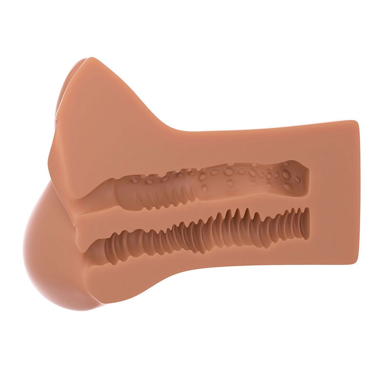 Pdx Plus+-Pdx Plus - Scegli Il Tuo Piacere Stimolatore Realistico — PIPEDREAMS · Masturbatori (imaginea 3)