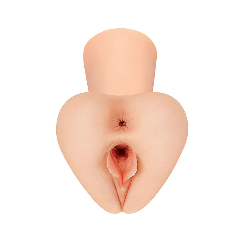 Pdx Plus+-Pdx Plus - Scegli Il Tuo Piacere Stimolatore Realistico — PIPEDREAMS · Masturbatori (imaginea 8)