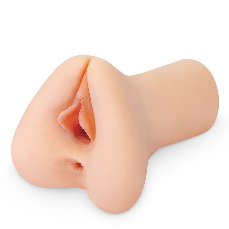 Pdx Plus+-Pdx Plus - Scegli Il Tuo Piacere Stimolatore Realistico — PIPEDREAMS · Masturbatori (imaginea 5)