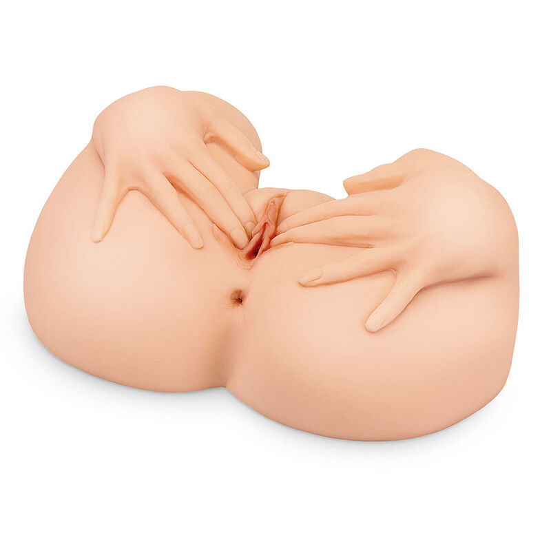 Pdx Plus+-Mega Masturbatore Apri la mia privacy Flesh-TPR 1 Pdx Plus+-Mega Masturbatore Apri la mia privacy Flesh-TPR — PIPEDREAMS · Bambole & Gonfiabili