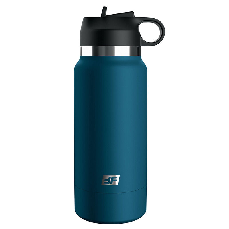 Pdx Plus+-Pdx Plus Fuck Flask Vagina Discreto Stroker Brown Model — PIPEDREAMS · Masturbatori (immagine 2)