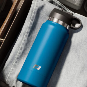 Pdx Plus+-Pdx Plus Fuck Flask Vagina Discreto Stroker Brown Model — PIPEDREAMS · Masturbatori (immagine 5)