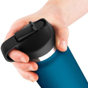 Pdx Plus+-Pdx Plus - Fuck Flask Vagina Discreta Stroker Flesh — PIPEDREAMS · Masturbatori (imaginea 4)