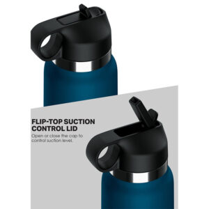 Pdx Plus+-Pdx Plus - Fuck Flask Vagina Discreta Stroker Flesh — PIPEDREAMS · Masturbatori (imaginea 5)