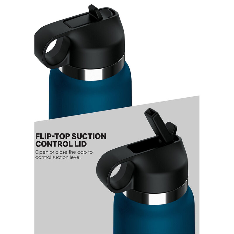 Pdx Plus+-Pdx Plus - Fuck Flask Vagina Discreta Stroker Flesh — PIPEDREAMS · Masturbatori (imaginea 5)
