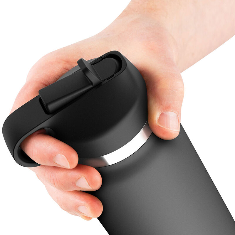 Pdx Plus+-Pdx Plus - Fuck Flask Vagin Discret Stroker Fanta 3 Pdx Plus+-Pdx Plus - Fuck Flask Vagin Discret Stroker Fanta — PIPEDREAMS · Masturbatori (imaginea 3)