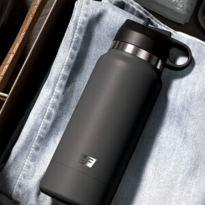 Pdx Plus+-Pdx Plus - Fuck Flask Vagin Discret Stroker Fanta — PIPEDREAMS · Masturbatori (imaginea 6)